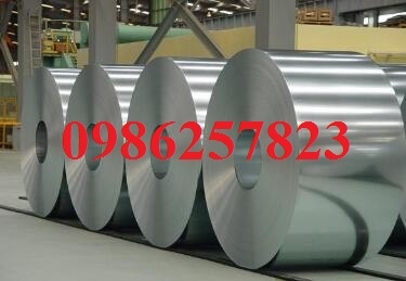 Thép đàn hồi SK5 làm nhíp ô tô giá tốt