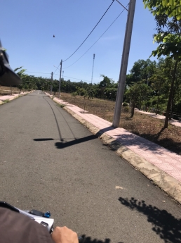 Bán nhanh bán gấp lô đất trong tuần này 300m2 giá rẻ luôn.