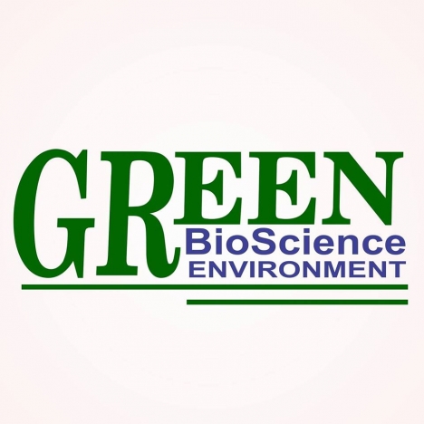 BRONOPOL - Đặc trị vi nấm, diệt khuẩn, thay thế Malachite Green, Trifluralin