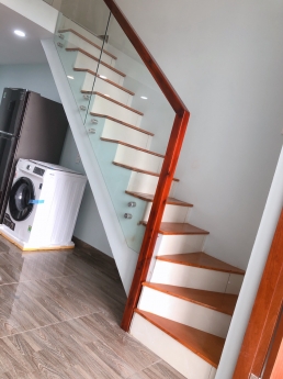 MỞ BÁN 300 CĂN HỘ FAMILY HOME  HOOC MÔN- THÀNH PHỐ HỒ CHÍ MINH