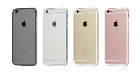 6S 64GB SIÊU TIỆN SIÊU NHỎ GỌN GIÁ SIÊU YÊU