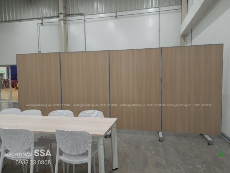 vách ngăn xếp