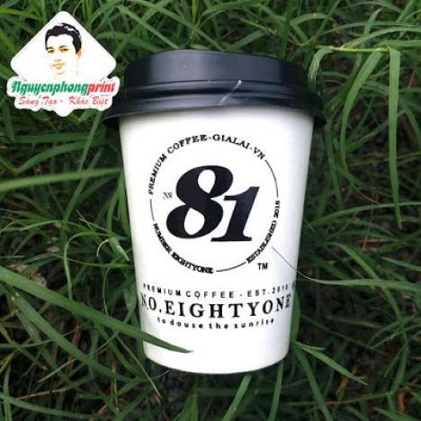 Đựng Cafe Expresso Nên Chọn Ly Nào Thích Hợp Nhất
