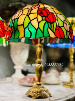 Nhẹ Nhàng Vài Em Đèn Hoa Chân Đồng Pháp Mới Về.