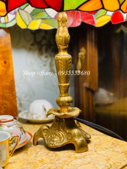 Nhẹ Nhàng Vài Em Đèn Hoa Chân Đồng Pháp Mới Về.