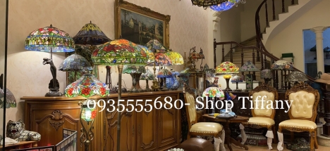Thanh lý một số món trong shop