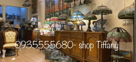 Thanh lý một số món trong shop