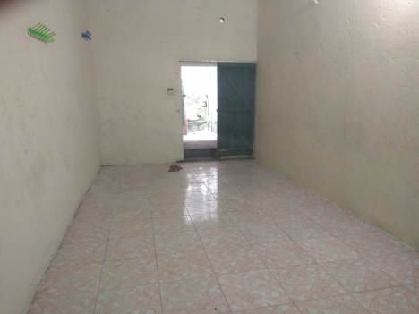 Cho thuê nhà tại Thụy Phương - Bắc Từ Liêm -Hà nội