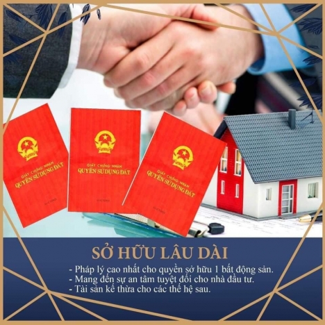 CHÍNH CHỦ CẦN BÁN LÔ ĐẤT NỀN TRUNG TÂM BÃI CHÁY 0866858062