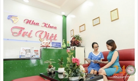 Phục Hình Răng Sứ Thẩm Mỹ Khuyến Mãi 30-50%, Bảo Hành Chính Hãng Và Không Phát Sinh Chi Phí