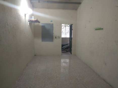 Cho thuê nhà tại Thụy Phương - Bắc Từ Liêm -Hà nội