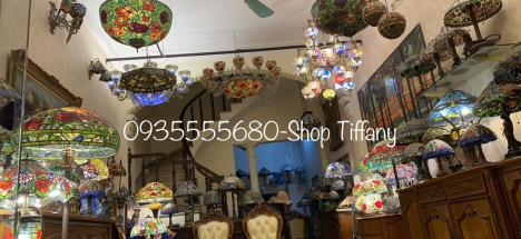Thanh lý một số món trong shop