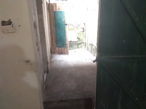 Cho thuê nhà tại Thụy Phương - Bắc Từ Liêm -Hà nội