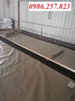 Chuyên cung cấp tấm Inox 904L, SUS904L giá rẻ