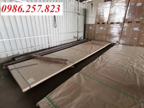 Chuyên cung cấp tấm Inox 904L, SUS904L giá rẻ