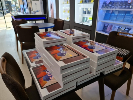 Mọi người ơi, mọi người ơiiii...