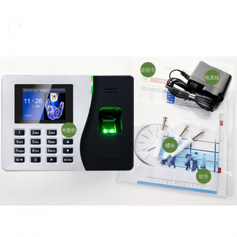 Máy Ronald Jack RJ3400ID