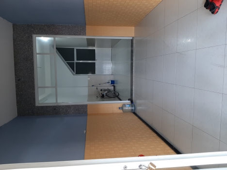 Cho thuê mặt bằng kinh doanh, văn phòng...