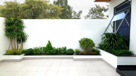 Bán nhà trả nợ, cần bán gấp căn nhà mới tại TP. Thủ Dầu Một, BD