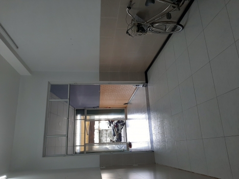 Cho thuê mặt bằng kinh doanh, văn phòng...