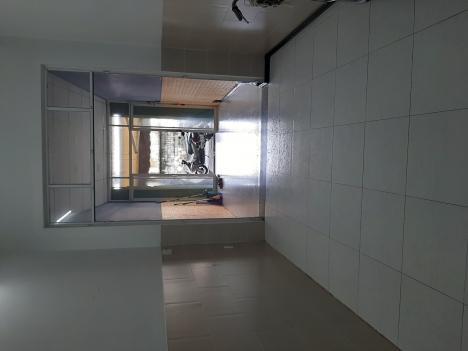 Cho thuê mặt bằng kinh doanh, văn phòng...