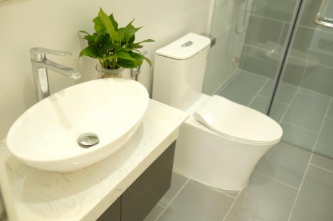 Vỡ nợ cần tiền, sang gấp căn nhà tâm huyết tại TP. Thủ Dầu Một, BD