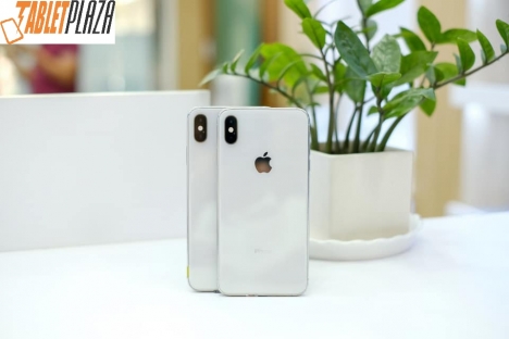 sale - iphone xs max 64gb chỉ 13.990k