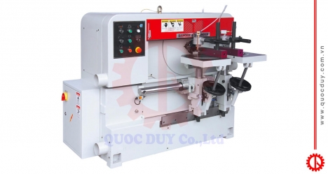 máy làm mộng dương 1 đầu, hàng chính hãng giá tốt tại hcm