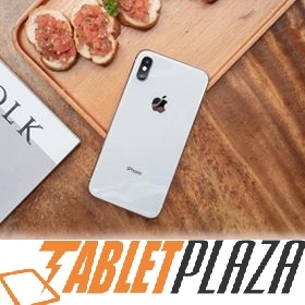 Sale hot - iphone xs 64gb giá chỉ 11.490k, góp 0%