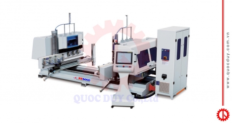 máy đánh mộng dương 1 đầu, hàng chính hãng giá tốt tại hcm