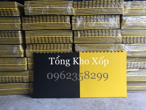 mở phòng tập boxing
