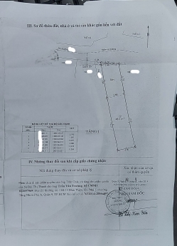 Chính chủ nhà đường 385, 76m2(4x19), 2 lầu,4.95ty