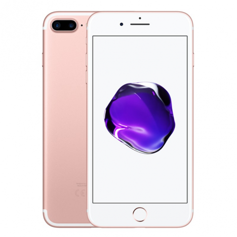 Tabletplaza giá sale bùng nổ iphone 7 plus giá chỉ 6.290.000đ