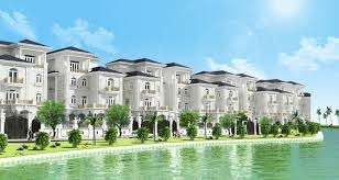 BÁN 3 LÔ DIÊN HÒA BIỆT THỰ  VIEW SÔNG TRIỆU ĐÔ CHỈ 650 TRIỆU/LÔ ĐƯỜNG 10M