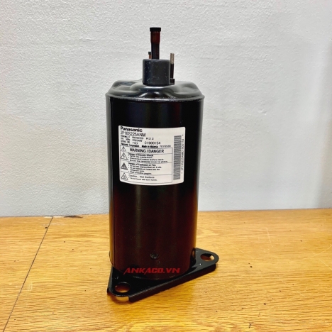 Thay block( lốc ) Panasonic 1 HP 2P16S225ANM giá tốt
