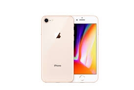 Iphone 8 64G (TBH) giá sốc chỉ 7.790