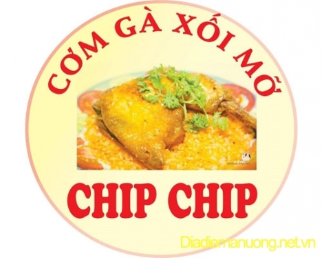 Cơm Gà Xối Mỡ Ngon Quận 10