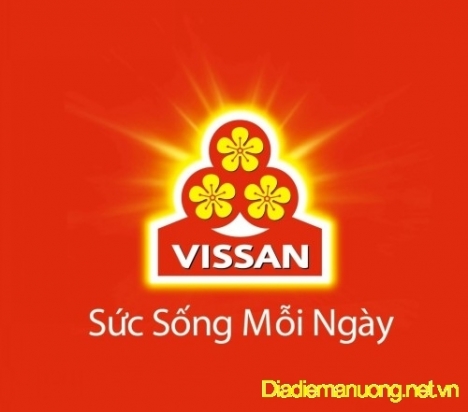 Cung Cấp Vú Heo Vissan Tươi Sạch