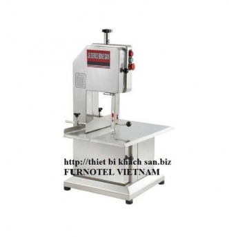 Máy cưa xương thực phẩm nhập khẩu