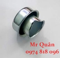 Đầu bịt ống ruột gà lõi thép giá rẻ