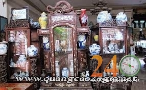 Mua Đồ Xưa Cũ - 0937356217