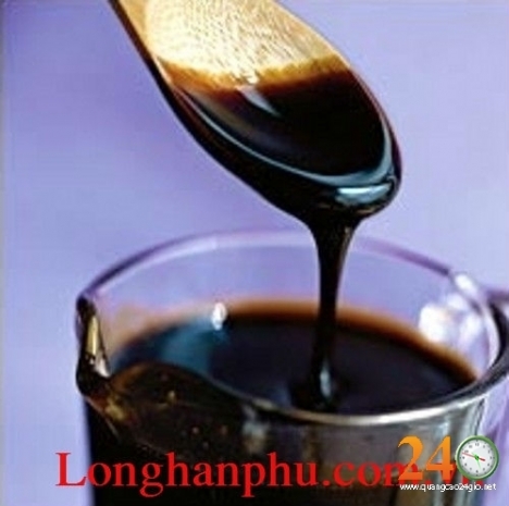 Mua Bán Mật Rỉ Đường