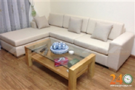 Bọc Ghế Sofa Quận Tân Phú, Bọc Ghế Sofa Bình Tân