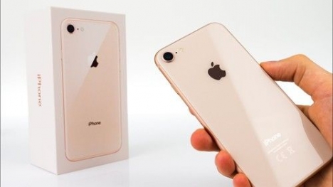 Chỉ với 5.990.000đ rinh ngay 8 64gb siêu đỉnh