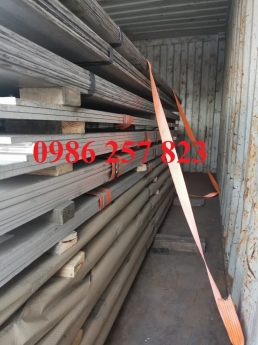 Inox tấm duplex 2205, duplex 2507 giá tốt, chất lượng tốt