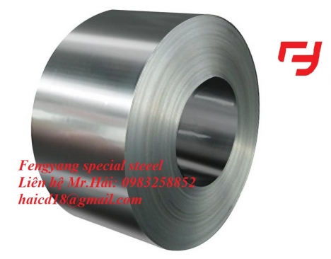 Sản Xuất Tấm Cuộn Inox 304 Chất Lượng Cao
