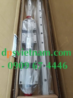 Bạc đạn trượt tròn, Thông số bạc đạn trượt, Bạc đạn trượt vuông, Các loại bạc đạn trượt, Mua BẠC đạn