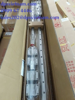 THK  Bạc đạn, THK  THK catalog , Thanh trượt THK,  thk manufacturing of vietnam co. ltd,  THK Việt N