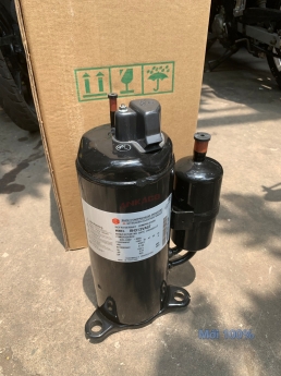 Mua block máy nén lạnh Mitsubishi 2 HP RH313VAGT cho máy lạnh