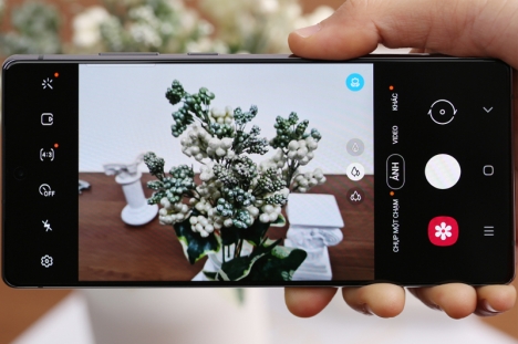 Sale - Note 20 chính hãng giá chỉ 17. 990k